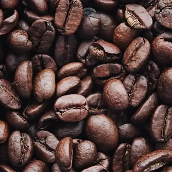elizabeth-coffee-dream-coffee-beans-quadrat-fahari